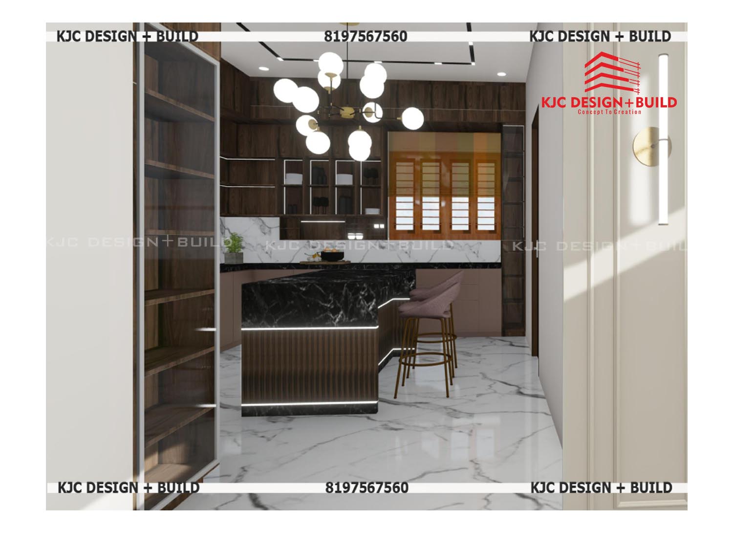 SHOBHA RESIDENCE -PRESENTATION_page-0010